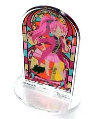 2025年最新】佐倉杏子 アクリルスタンドの人気アイテム - メルカリ