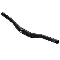 【中古】チネリ ハンドルセット 2025年最新】Yahoo!オークション -(チネリ cinelli) ハンドル