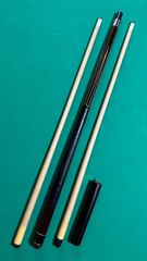 BELLA SERA ベラセラ ACSS Pro II 10山 キュー - メルカリ