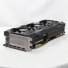 り*た様 【美品 動作確認済み】GeForce RTX 4070 Ti SUPE レビュー】メモリ16GBが魅力の準ハイエンドGPU「GeForce RTX