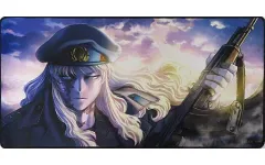 2025年最新】black lagoon マットの人気アイテム - メルカリ