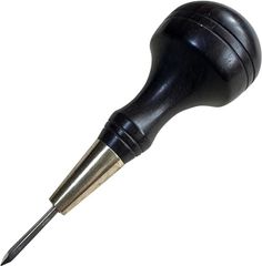 Item thumbnail for item 73fe9000-0f6a-4171-9d8d-cba2b5ca0ae8