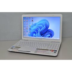 Win11 SSD256GB 東芝 dynabook T351/i5-2410M - メルカリ