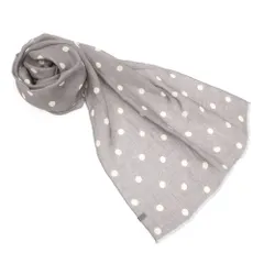 2025年最新】LIVERANOの人気アイテム - メルカリ 