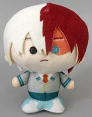 Let's Go Gigi ぬいぐるみキーホルダー ジジ・ムリン 誕生日 Let's Go Gigi ぬいぐるみ ジジムリン