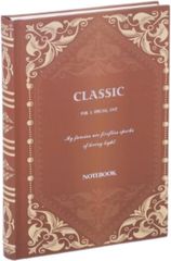 Item thumbnail for item 00be33cd-be01-4e81-8d8c-2c4554ee4fea