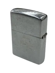 2024年最新】zippo 1962の人気アイテム - メルカリ