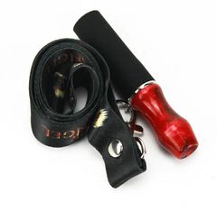 【  RED 】シーシャ　マウスピース　水タバコ　嗜好品