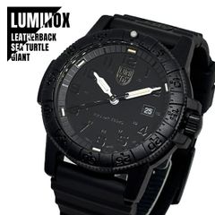 LUMINOX 腕時計 ネイビーシールズ XS.CE01.BO ブラック・カモ - メルカリ