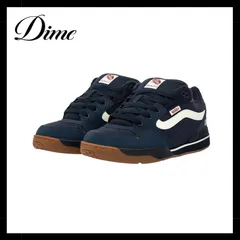 Dime ダイム 【Dime×Vans】Rowley XLT 23cm
