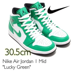 Nike Air Jordan 1 Mid 