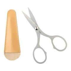 zwilling ネイルケア用ステンレスセット - メルカリ