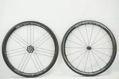 【最終値下げ】　Bora wto 45mm クリンチャー　リアのみ CAMPAGNOLO 2024 BORA WTO 45 2WAY-FIT WHEEL カンパニョーロ