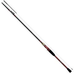 ダイワ DAIWA エギタコ アナリスター ANALYSTAR S-185 - メルカリ
