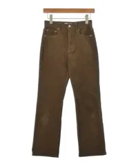 JOURNAL STANDARD relume パンツ（その他） レディース 【古着】【中古】【送料無料】