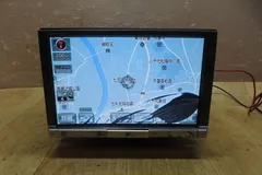 2025年最新】nhzn-x62gの人気アイテム - メルカリ