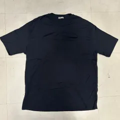 2025年最新】AURALEE メンズ Tシャツの人気アイテム - メルカリ