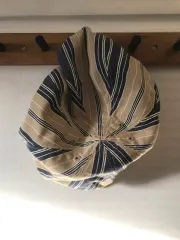 kapital duffle 帽子 グリーン 楽天市場】kapital キャップの通販