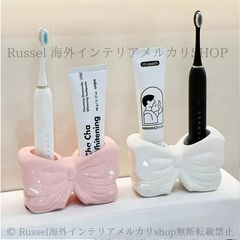 Item thumbnail for item 55fbbe00-ae69-44bf-bb5f-07999fb61d53