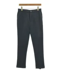 Polo Ralph Lauren パンツ（その他） メンズ 【古着】【中古】【送料無料】