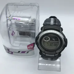 2024年最新】g-shock GT-003THの人気アイテム - メルカリ