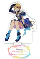 2025年最新】西城樹里 アクスタの人気アイテム - メルカリ