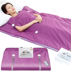 値下げ交渉OK エステ業務用二つ折サウナマット