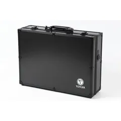 ceoストレージ中古品 Yahoo!オークション - トレカ サプライ TOYGER CEO Storage