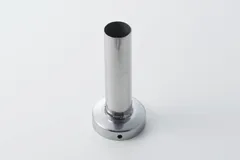 新品 Spiegel(シュピーゲル) インナーサイレンサー 80φ(実寸外径77mm)
