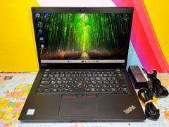 美品 i7 16GB 512GB レノボ X390 ノートPC Office2024 - メルカリ