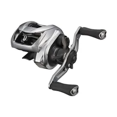 [ダイワ(Daiwa)] 21ZILLION(ジリオン) SV TW 1000HL 左巻き  のサムネイル