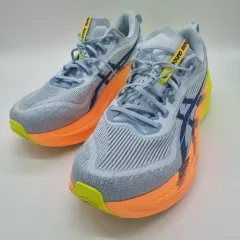 スーパーブラスト2 ブルー　最終値下げ 楽天市場】asics superblast 2（スポーツ・アウトドア）の通販
