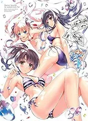 冴えない彼女の育て方 全巻＋FD＋GS1~3巻＋memorial1&2巻セット Amazon.co.jp: 冴えない彼女の育てかた 文庫 全13巻セット