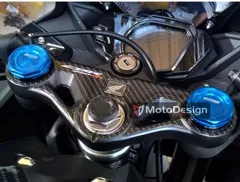 MC22タンク CBR250rr 燃料タンク mc22 純正の通販 by Lily✩｜ラクマ