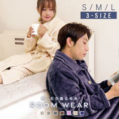 Item thumbnail for item eefd2ae5-ce68-49c5-bebc-8f41dec8de7a