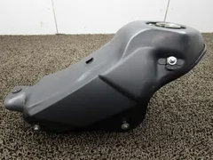 カワサキ　Dトラッカー250 タンク DトラッカーX ガソリンタンク △F24！LX250V カワサキ