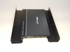 BEWITH PLUG&PLAY POWER 2chパワーアンプ 2個 - メルカリ