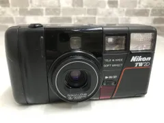 2025年最新】nikon tw2Dの人気アイテム - メルカリ