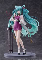 初音ミク 1/7 Digital Stars 2021ver. フィギュア - メルカリ