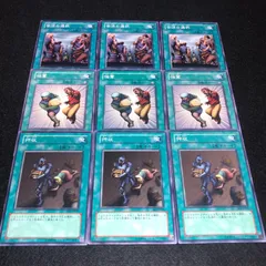 世界に1枚　遊戯王　強奪　旧アジア版　1st PSA10 MRL-036 世界に1枚 遊戯王 強奪 旧アジア版 1st PSA10 MRL-036 - メルカリ