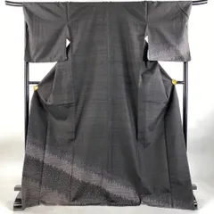 2025年最新】赤城紬の人気アイテム - メルカリ