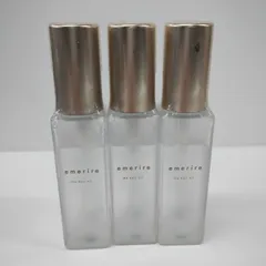 2025年最新】エメリルヘアオイルの人気アイテム - メルカリ