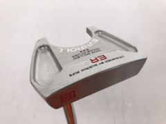 【即納】ER5 | 中古 | パター | イーブンロールパター