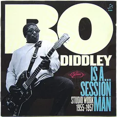 2025年最新】BO DIDDLEY BOの人気アイテム - メルカリ