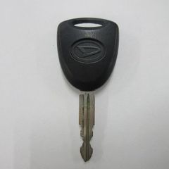 ☘ ダイハツ ムーヴ LA100S キーレス ２ボタン  ☘