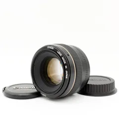 2025年最新】ef 50mm f1.4 usmの人気アイテム - メルカリ