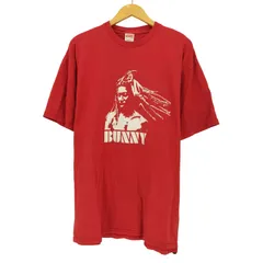2025年最新】シュプリーム オールド tシャツの人気アイテム 2025年最新】シュプリーム オールド tシャツの人気アイテム