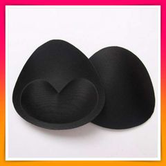 Item thumbnail for item a8d01860-0be8-4e8a-86b6-0d69bfc00e17