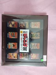 中古 少年ジャンプ展限定ピンズセットのVol.1 店頭併売品 - メルカリ