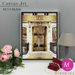 ⭐︎最終値引⭐︎CHANEL VUITTON GUCCIアートパネルアートボード 半額】 ⭐︎最終値引⭐︎CHANEL VUITTON GUCCIアートパネル